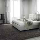 Tapete Peludo Lunar Jupiter 1,00x1,50m São Carlos