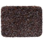 Tapete Peludo Lunar Meteoro 1,00x1,50m São Carlos