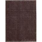 Tapete Peludo Lunar Meteoro 1,00x1,50m São Carlos