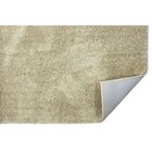 Tapete Peludo Lunar Urano 1,00x1,50m São Carlos