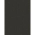 Tapete Peludo Sucess Black 1,00X1,50M - São Carlos