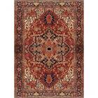 Tapete Persa Casa Serapi Persian Casa Meva 200x140