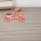 Tapete Pet Cute Dogs