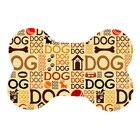 Tapete Pet Dog Dog Dog