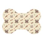 Tapete Pet Little Dogs and Cats