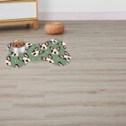 Tapete Pet Mini Bulldog