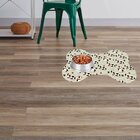 Tapete Pet Mini Dogs