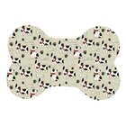 Tapete Pet Mini Dogs