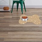 Tapete Pet Patinhas and Ossos Dogs