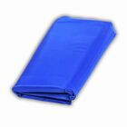 Tapete Pet Refrescante M (40x50cm) Azul Ringo