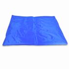 Tapete Pet Refrescante M (40x50cm) Azul Ringo