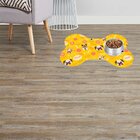 Tapete Pet Woof Woof