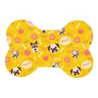 Tapete Pet Woof Woof