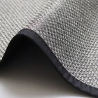 Tapete Piquet Impermeável E Antiderrapante 50x130cm Jolitex F