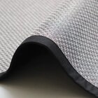 Tapete Piquet Impermeável E Antiderrapante 50x180cm Jolitex C