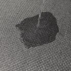 Tapete Piquet Impermeável E Antiderrapante 50x180cm Jolitex F