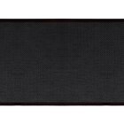 Tapete Piquet Impermeável E Antiderrapante 50x180cm Jolitex P