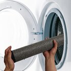 Tapete Piquet Impermeável E Antiderrapante 50x70cm Jolitex Fe