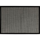 Tapete Piquet Impermeável E Antiderrapante 50x70cm Jolitex Fe