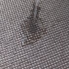 Tapete Piquet Impermeável E Antiderrapante 50x70cm Jolitex Ma