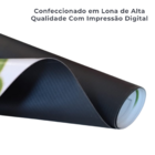 Tapete Pista Carrinhos Corrida Hot Cidade Grande