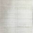 Tapete Piza 1 50 X 2 00 Marfim Niazitex