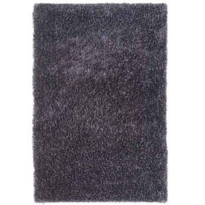 Tapete shaggy lucca inspire clearance