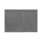 Tapete Pop 38x58 Cores Sortidas Kacyumara