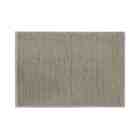 Tapete Pop 38x58 Cores Sortidas Kacyumara