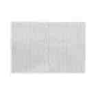 Tapete Pop 38x58 Cores Sortidas Kacyumara