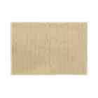 Tapete Pop 38x58 Cores Sortidas Kacyumara