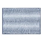 Tapete Pop Degrade 40x60 Kacyumara