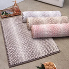 Tapete Pop Degrade 40x60 Kacyumara