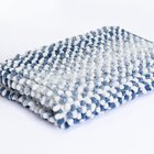 Tapete Pop Degrade 40x60 Kacyumara