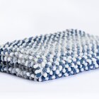 Tapete Pop Degrade 40x60 Kacyumara