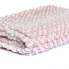 Tapete Pop Degrade 45x120 Kacyumara