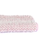 Tapete Pop Degrade 45x120 Kacyumara