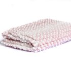 Tapete Pop Degrade 45x120 Kacyumara