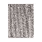 Tapete Popstar 60x120 Bege Kacyumara