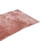 Tapete Popstar 60x120 Rose Kacyumara