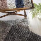 Tapete Popstar 60x120 Rose Kacyumara