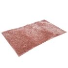 Tapete Popstar 60x120 Rose Kacyumara