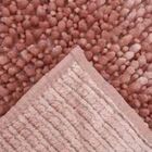 Tapete Popstar 60x120 Rose Kacyumara