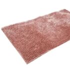 Tapete Popstar 60x120 Rose Kacyumara