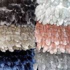 Tapete Popstar 60x120 Rose Kacyumara