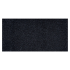 Tapete Porta Capacho Grande Antiderrapante Pvc 60x120 Vr - Pr