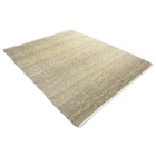 Tapete Porte De Entrada Nepal 04 40x60 7908006000549