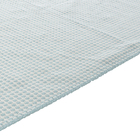 Tapete Portobello Aqua 1,50x2,00 - Via Star 140