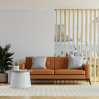 Tapete Portobello Creme 2x2,5m Via Star