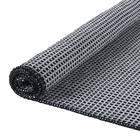 Tapete Portobello Grey 1,50x2,00 - Via Star 140